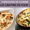 concours-de-cuisine-les-gratins-en-folie-4250622dyota_1370