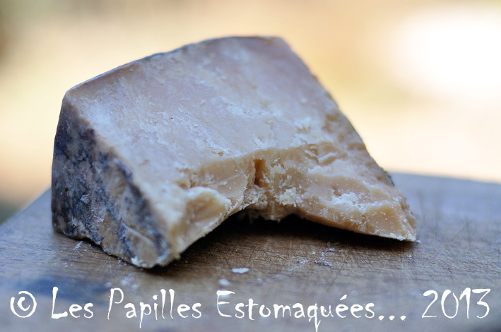 Fromage sarde 02