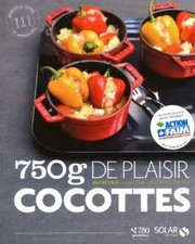 cocottes_collection_750g_de_plaisir