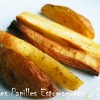 Frites panais pommes de terre 01