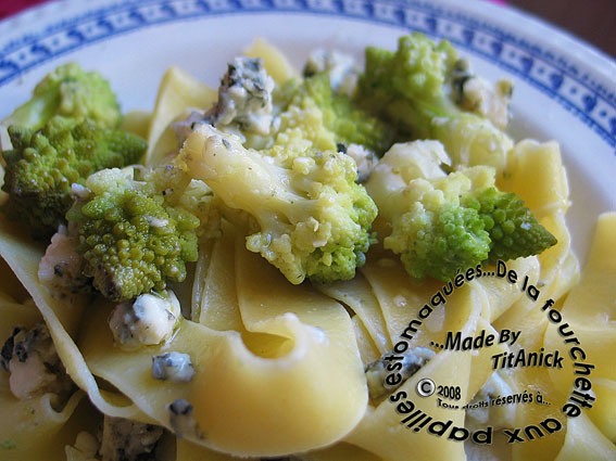 tagliatelleromanescoroquefort02_20_72_8