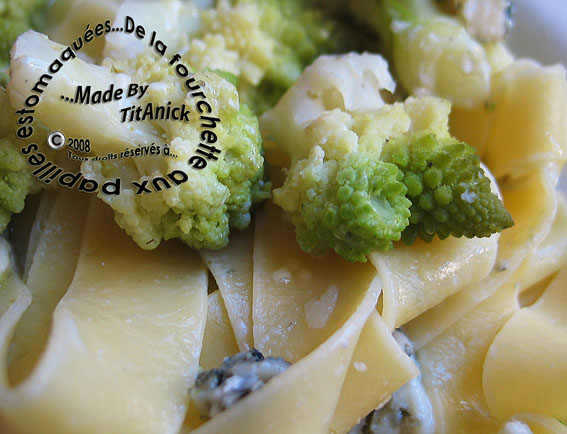 tagliatelleromanescoroquefort_20_72_8