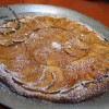tartefinepommecompote10-copie-1