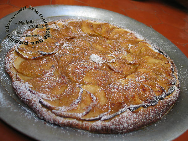 tartefinepommecompote10-copie-1