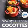 cocottes_collection_750g_de_plaisir