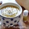 Potage butternut gingembre curry 01