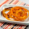 chips courge butternut 01