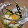 Oeuf cocotte asperges 02